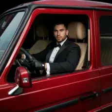 ПАША НЯША & Паша Proorok - Хубба Бубба