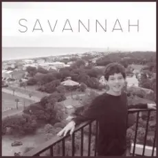 Savannah - Piscola Frankenstein