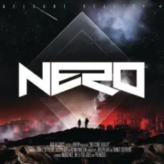 Nero - Promises