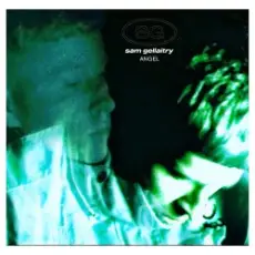 Обложка трека Angel
