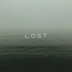 Vibessmusic - Lost