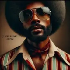 MASSIL IA - Paris Nights & City Lights