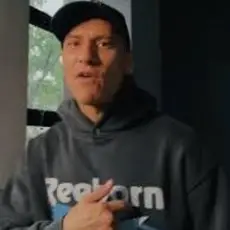 Честный - Вернулся