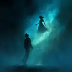 Lowx & Høld - Stay with me