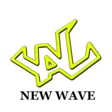 NEW WAVE - 3