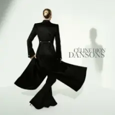 Céline Dion - Dansons