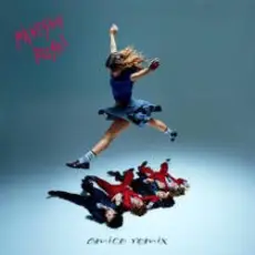 Maneskin feat. Tom Morello - Gossip (Amice rmx)
