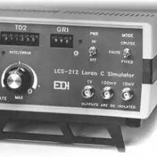 Loran C - Tens (Original Mix)