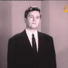 Костянтин Огнєвий - Ніч яка місячна