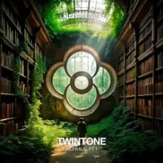 Twintone - Inchmeal Pt I (Original Mix)