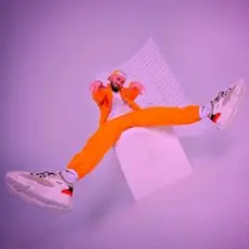 Паша Proorok & KalashnikoFF - Песня про лето