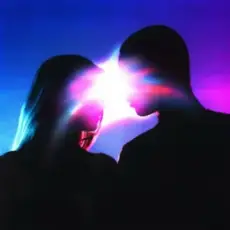 XANDRA & KNOW ME - What Is On Your Mind