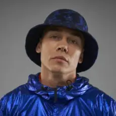 Ant+Shift - Dante (Radio Edit)