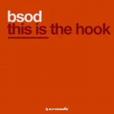 BSOD - This Is The Hook (Instrumental mix)
