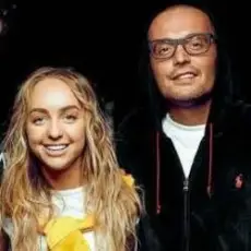 Гуф & Мари Краймбрери - 31 февраля