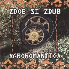 Zdob și Zdub - Tempo