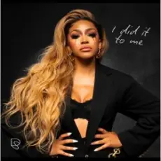 Drew Sidora - Good Girl Bad Bitch