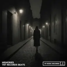 TNT Records - Memories