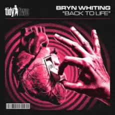 Bryn Whiting - We are Home (Extended Mix)