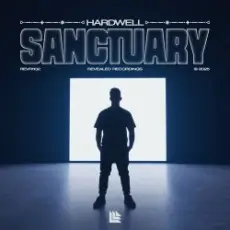 Hardwell - Sanctuary
