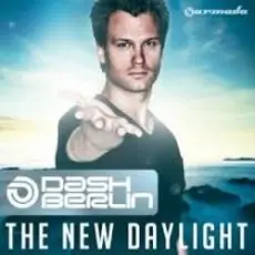 Dash Berlin - Till The Sky Falls Down (Dub)