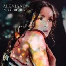Alexiane - This City Makes Me Crazy