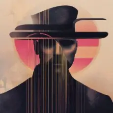 Vicky Montefusco - Join