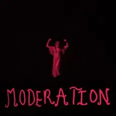 Florence And The Machine - Moderation