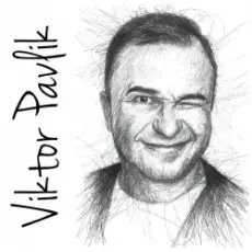 Виктор Павлик - Ні обіцянок, ні пробачень