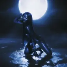 Suzete - SAL Y AGUA BENDITA