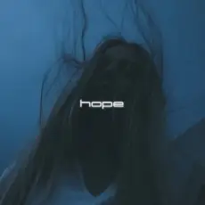 Øtherside. - Hope