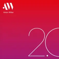 Anton Witter - Frozen