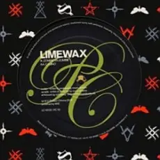 Limewax - Casino