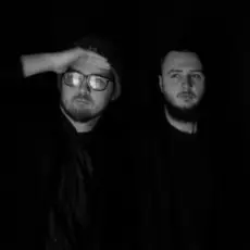 Кімната Гретхен - MANTU