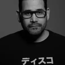 Junior Sanchez - Hard To Resist