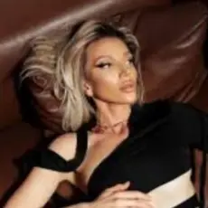 CHEPIKK - Все еще люблю