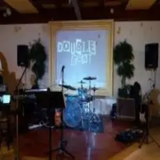 Double Beat - Beat It