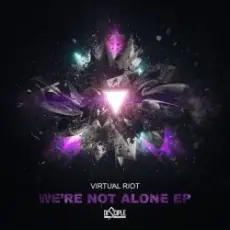 Virtual Riot - You Know Me