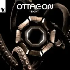 OTTAGON & Giuseppe Ottaviani - Are We Dreaming