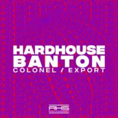 Hardhouse Banton - Colonel
