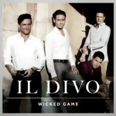 Il Divo - Unforgettable