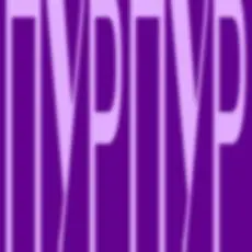 badactress - Purr Purr