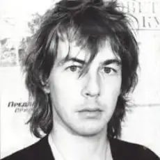 Александр Башлачёв - Подвиг разведчика