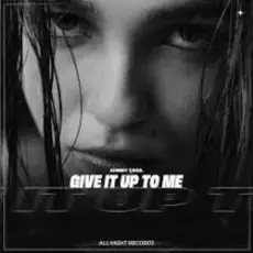 Ahmet Çeğil - Alatab