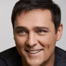 Юрий Шатунов - Музыкальная Коллекция (Все Хиты) (2018) - Юрий Шатунов - Розовый Вечер