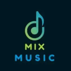Music Mix - Я Все Равно Тебя Найду